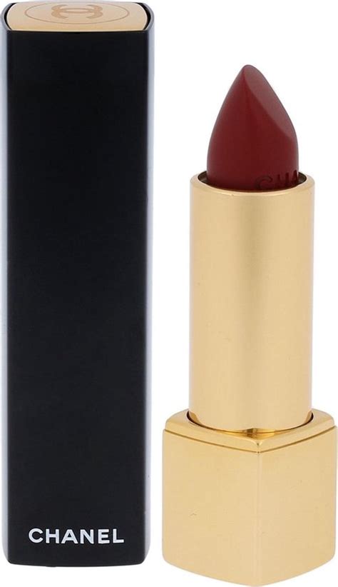 chanel lipstick 38 la fascinante